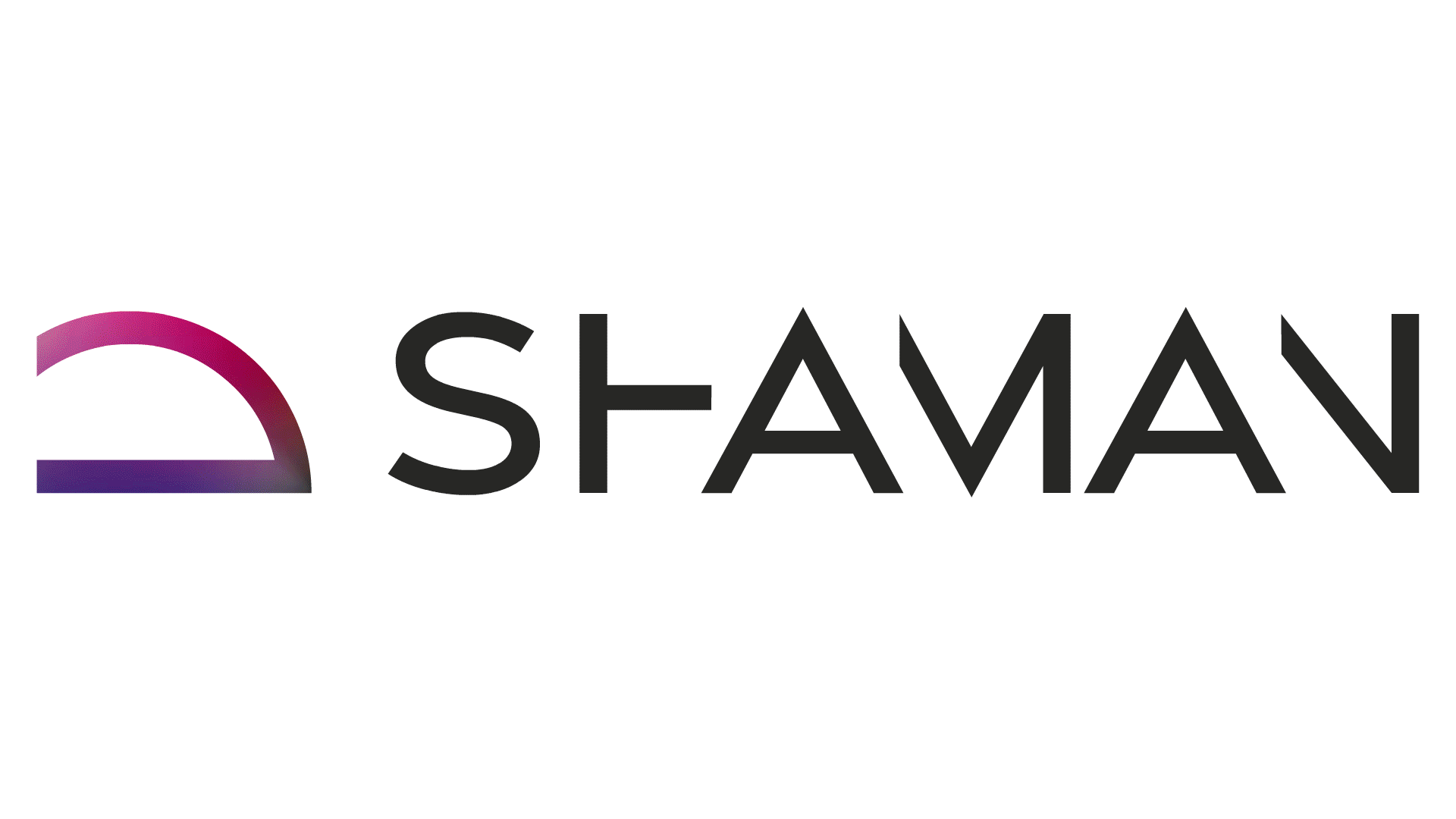 Shaman Concepts